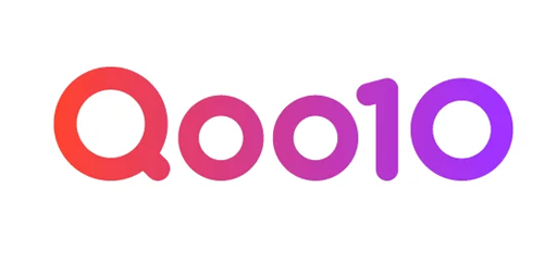 qoo10
